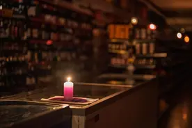 西葡大停电暴露欧洲深层次问题图片