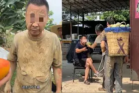 “假悲情”博取“真同情”，虚假助农“流量黑产”为何屡禁不绝？图片