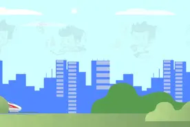 2025年国家统一法律职业资格考试上海考区公告图片