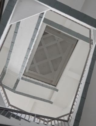 解密北大 | 博雅塔是什么塔？