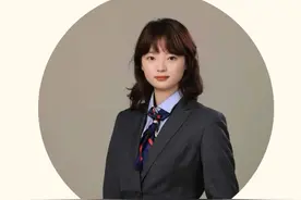 西安市航天城第一中学教师荣获教育教学能手称号！图片