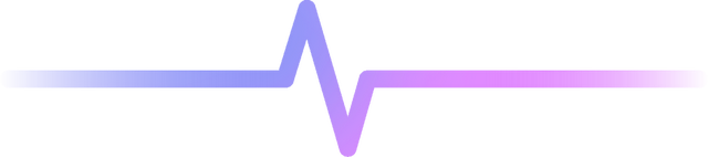 净月潭雪滑梯优惠套票来袭→
