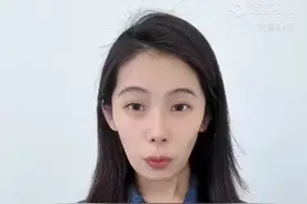 年内表现居全球主要指数首位！国庆假期，港股为何暴涨？图片