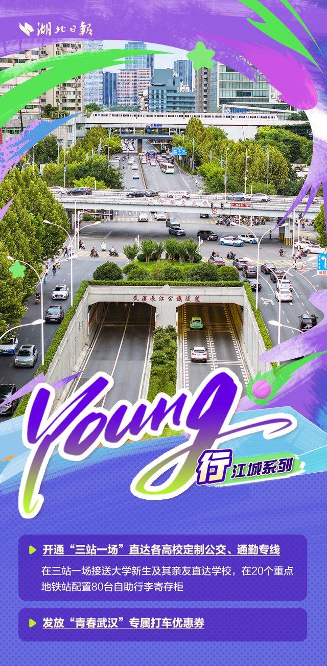 新一轮消费券来了！