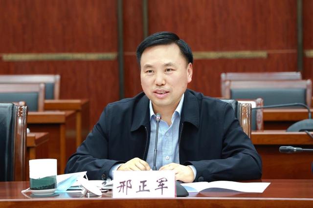 多位70后市委书记到任