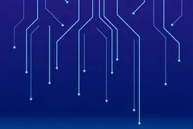 易主！湖北联投正式控股当代明诚图片