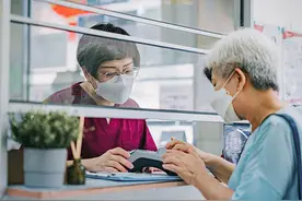 医保商保同步结算，全国多地试点的新模式怎么样了？图片