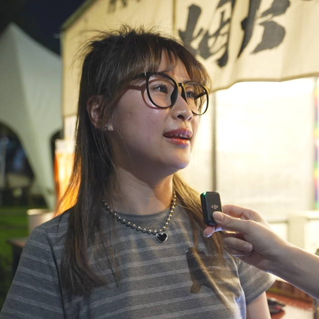 宝山夜生活新地标，晚7点起嗨到爆！