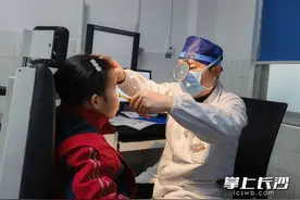 世界睡眠日 | 6岁女童夜夜梦中惊坐起，专家提醒警惕这个病图片