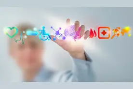 AI揭秘中医抗衰老秘方，英矽智能最新研究登上国际医学期刊图片