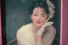 网红“巨人小莫”去世后：粉丝增长上万，亲人被谩骂，还有人闯进家里直播图片