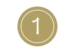 身体出现这“4臭”，不是大病就是癌！其中1个是肝癌、胃癌信号，可惜太多人以为只是小毛病图片