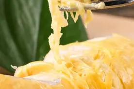 去年爆款已备足！杭州姑娘夏天就馋这一口……图片