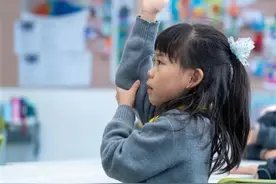 朝阳凯文新增 “1+1“，”2+4“双轨课程新路径，丰富校园多元化课程之独特图片