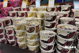 德芙、费列罗涨价了？可可价格风暴席卷全球图片