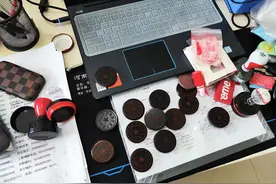 以协商还款为名行骗  网商银行协助警方破获“反催收”黑灰产团伙图片