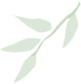 免费+优惠！教师节专属福利别错过！