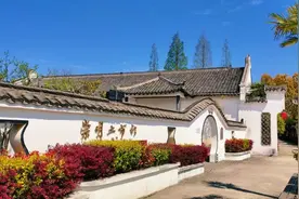 感恩教师节！崇明这些景区、酒店推出优惠活动图片