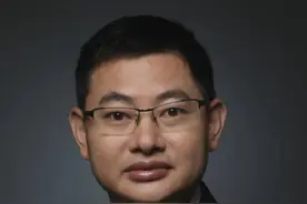 一年7位副总裁离职，小鹏汽车还好吗？图片