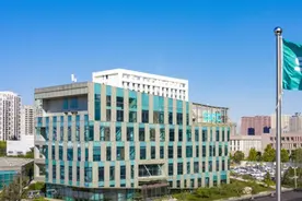 净利润预增约5倍！碳化硅衬底龙头天岳先进谋求赴港上市图片