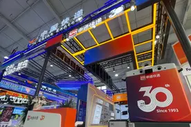 EMS、韵达、圆通、顺丰……快递头部企业纷纷推出循环包装，你愿意使用吗？图片