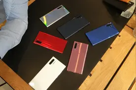 三星手机都是哪里生产的？质量有差别吗？帮你盘一盘图片