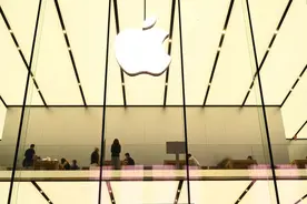 苹果Safari浏览器升级“无痕浏览”模式，增强隐私保护图片