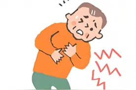 汤医科普 | 高原初体验必看！科学应对高反的生存全攻略图片