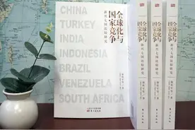 再访委内瑞拉公社：从公社全民公投到食物主权斗争图片