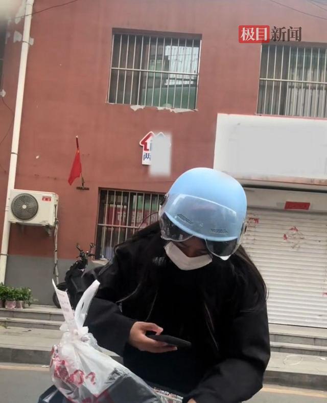 27岁尿毒症晚期女生与病魔斗争四年