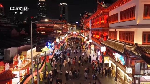 融合生态景观、地域文化等 这些地铁站实现出入即赏景