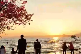 【开屏早知道】重要项目新进展！涉及昆明这家医院→图片