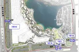 “国庆”黄金周到黄陂区游玩出行攻略来啦！图片