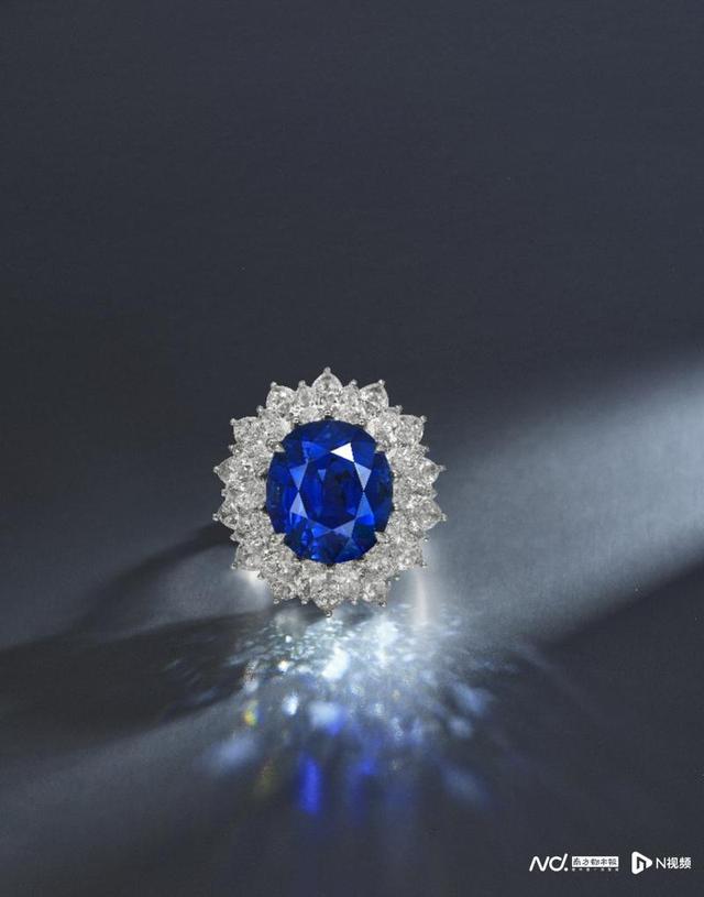 2600余件珍品谱写艺术华章，永樂2025秋季拍卖会启幕