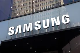 三星计划利用生成式AI技术升级语音助手Bixby图片