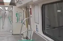 “换乘王”来了！郑州地铁8号线最新消息→图片