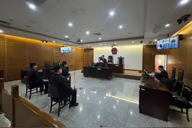 获刑！北京这里，一男子连掰多个后视镜，竟然只因为……图片