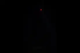 见到请立即报警！福建8岁男童登山失踪已超80小时图片