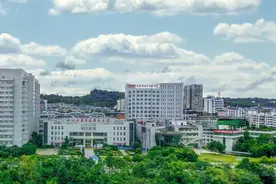 华西广安医院2025春招启动，医护多个岗位热招中！图片