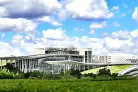 【提示】博物馆、科技馆、展览馆……过年逛馆收好这份“指南” 别跑空！图片