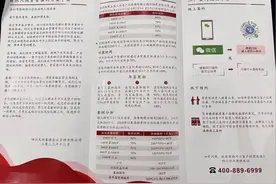 四川信托风险化解今日迎“终局” 后续“破产重整计划”成关键图片