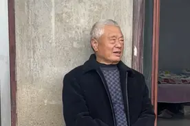 官方认证！掼蛋“祖师爷”是他们图片