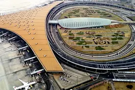 机场噪声防控提速，相关监测技术设备需求有望加大图片