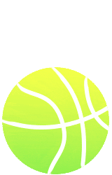 交体融合｜余姚铁路文化公园：打造家门口的“金角银边”运动空间