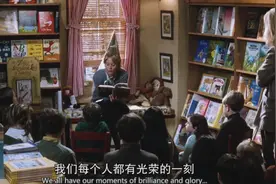 在儿童书店里，什么样的书卖得好？| 我们看见的童书市场图片