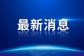 痛心！缅甸强震已致1名中国公民遇难！实探缅甸震中核心区→图片