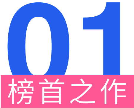 葛优那熟悉的“老”脸，如何拍出新鲜感？三元\腾讯元宝\天猫等上榜【创意挖掘机】
