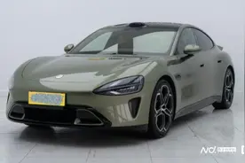 多款新能源准新车“价崩”，连特斯拉也跌得有点猛图片