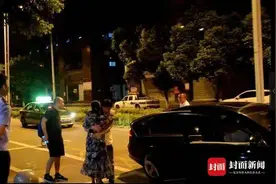 从老挝到柬埔寨，一个电诈遭遇者的840天图片