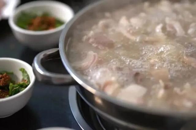 看“滇超”，游红河 | 三条短途线路带你感受冬日美好！